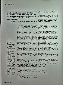 Vorschauseite 5: Konflikte sind heilbar.