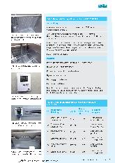 Vorschauseite 4: Reinigung und Vorreinigung im Ultraschallbad mit Validierung des Prozesses nach IEC TS 63001