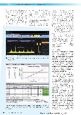 Vorschauseite 5: Reinigung und Vorreinigung im Ultraschallbad mit Validierung des Prozesses nach IEC TS 63001