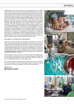 Vorschauseite 2: Editorial