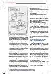 Vorschauseite 4: Die Bedeutung des Digitalen ("Digital Shift") in Workshops zum FDM der Universitätsbibliothek Hildesheim –