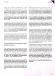 Vorschauseite 3: Semantik, Logik und Rechtsauslegung der Begriffe „Wirkung“ und „Wirksamkeit“