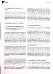 Vorschauseite 4: Semantik, Logik und Rechtsauslegung der Begriffe „Wirkung“ und „Wirksamkeit“