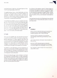 Vorschauseite 5: Semantik, Logik und Rechtsauslegung der Begriffe „Wirkung“ und „Wirksamkeit“