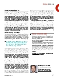 Vorschauseite 2: Wunden richtig beurteilen und behandeln