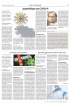 Vorschauseite 2: Labor & Diagnostik