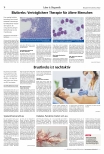 Vorschauseite 3: Labor & Diagnostik