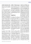 Vorschauseite 2: FAIR CARE IM 21. JAHRHUNDERT Ethische Aspekte.