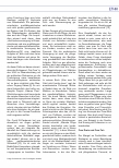Vorschauseite 4: FAIR CARE IM 21. JAHRHUNDERT Ethische Aspekte.