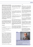 Vorschauseite 6: FAIR CARE IM 21. JAHRHUNDERT Ethische Aspekte.