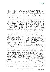 Vorschauseite 2: Postoperative Sepsis