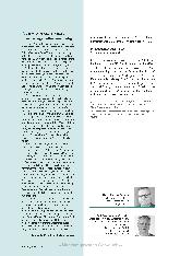 Vorschauseite 3: Postoperative Sepsis