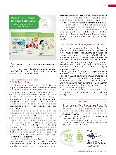 Vorschauseite 2: Interprofessionelle Zusammenarbeit im Gesundheitsbereich