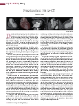 Vorschauseite 1: Faszination Herz-CT