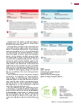 Vorschauseite 2: Faszination Herz-CT
