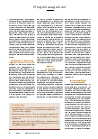 Vorschauseite 3: Stress verringern DURCH KOMMUNIKATION