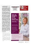 Vorschauseite 4: Stress verringern DURCH KOMMUNIKATION