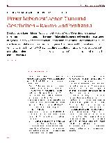 Vorschauseite 1: Die Bhagavadgita kritisch betrachtet Teil 6 Unser Leben zwischen Tun und Geschehen - Karma und Brahman