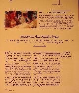 Vorschauseite 1: Sorge um das soziale Netzwerk