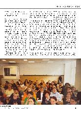 Vorschauseite 6: Der lange Weg zur Etablierung der Pflegewissenschaft an österreichischen Universitäten (Teil 1)