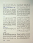 Vorschauseite 2: Hämatologie in Fahrt
