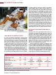 Vorschauseite 2: Sepsis bei Kindern - Was ist wichtig für das klinische Labor?
