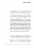 Vorschauseite 2: Editorial: Offenheit im Kontext von Medienund Hochschulentwicklung Beiträge und Impulse des wissenschaftlichen Nachwuchses aus (Lehr-)Praxis und Forschung