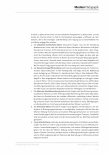 Vorschauseite 3: Editorial: Offenheit im Kontext von Medienund Hochschulentwicklung Beiträge und Impulse des wissenschaftlichen Nachwuchses aus (Lehr-)Praxis und Forschung