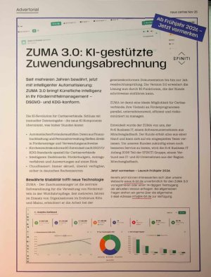 Vorschauseite 2: Außerordentliche Kündigung nach körperlichem Übergriff