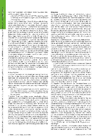 Vorschauseite 5: Spektrum der Liebe – Eine qualitative Studie über das Erleben von Personen im Autismus-Spektrum in Bezug auf das Dating und den Aufbau einer Partnerschaft