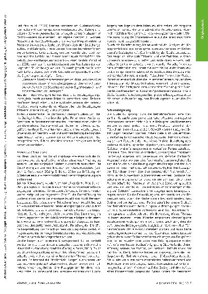 Vorschauseite 6: Spektrum der Liebe – Eine qualitative Studie über das Erleben von Personen im Autismus-Spektrum in Bezug auf das Dating und den Aufbau einer Partnerschaft