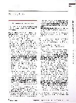 Vorschauseite 1: Gesetzgebung Parlamentarische Vorstöße