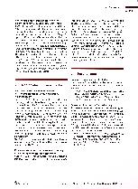 Vorschauseite 5: Gesetzgebung Parlamentarische Vorstöße
