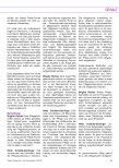 Vorschauseite 2: "Gewalt macht den Menschen zur Sache."
