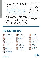 Vorschauseite 2: Psychiatrische und Psychosomatische Versorgungsrealitäten