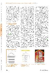 Vorschauseite 2: "Die Wortscheune" - Realisierung von Elementen des Wortschatzsammlers im Sachunterricht