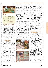 Vorschauseite 3: "Die Wortscheune" - Realisierung von Elementen des Wortschatzsammlers im Sachunterricht