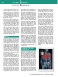 Vorschauseite 3: Neuromodulation – was müssen Anästhesisten, Chirurgen und Notfallmediziner darüber wissen?