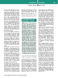 Vorschauseite 4: Neuromodulation – was müssen Anästhesisten, Chirurgen und Notfallmediziner darüber wissen?
