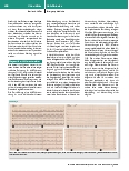 Vorschauseite 5: Neuromodulation – was müssen Anästhesisten, Chirurgen und Notfallmediziner darüber wissen?
