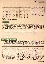 Vorschauseite 1: Rechtsprechung
