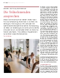 Vorschauseite 1: Die Teilnehmenden ansprechen