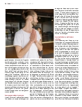 Vorschauseite 3: Die Teilnehmenden ansprechen