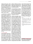 Vorschauseite 4: Die Teilnehmenden ansprechen