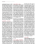 Vorschauseite 5: Über die Kunst der Mühelosigkeit von Dr. Shrikrishna Bhushan Tengshe