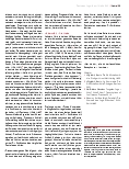 Vorschauseite 6: Über die Kunst der Mühelosigkeit von Dr. Shrikrishna Bhushan Tengshe