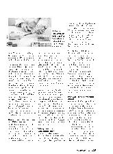 Vorschauseite 2: Laborfleisch: Klimafreundlich, gesund und ohne Tierleid?