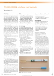 Vorschauseite 1: Wundabstrich