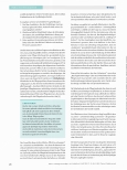 Vorschauseite 2: Schweigen in der Pflege - ein Grundsatz und seine Ausnahmen