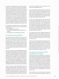 Vorschauseite 3: Schweigen in der Pflege - ein Grundsatz und seine Ausnahmen